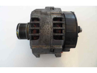 Генератор 8200537415   Dacia Logan Pick-Up      