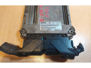 Řídící jednotka 0281012129, P05033299AF Dodge Caliber 2006