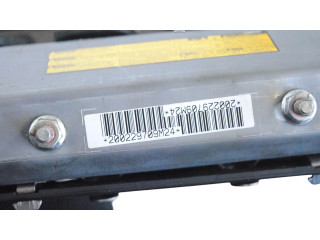 Подушка безопасности для колен 200229709M24 Lexus GS 300 350 430 450H