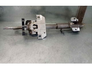    Рулевая рейка 4621009007   SsangYong Kyron  -  года