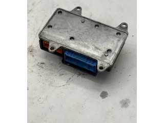 Блок подушек безопасности 30773786, 00405178A4   Volvo V50