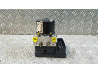 Блок АБС 34516763959, 10020601194 BMW Z4 E85 E86 2002-2008 года