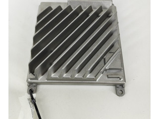 Звукоусилитель A1779000906, A1779011804   Mercedes-Benz GLE W167