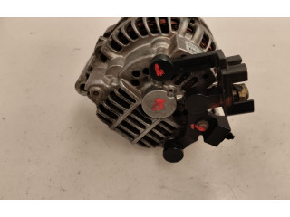 Генератор 9630080280   Citroen Berlingo      