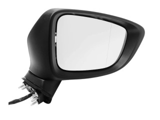 Zpětné zrcátko Mazda 6 2022 GHR169121A, GHR169121A