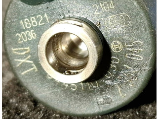 Vstřikovač 18821, 3098 Rover 75