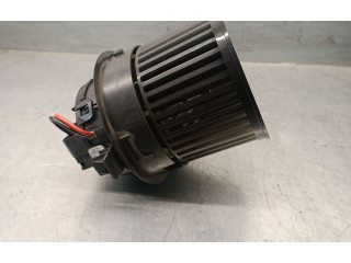 Вентилятор печки 1608182080, T1013140AVALEO Peugeot 2008 I