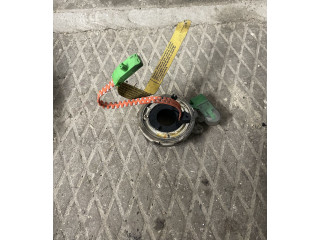 Подрулевой шлейф SRS 9157268, 9157268 Volvo S70 V70 V70 XC