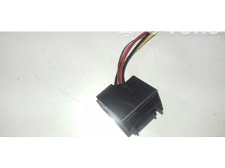 Зеркало электрическое        Volkswagen Passat Alltrack   -  года   