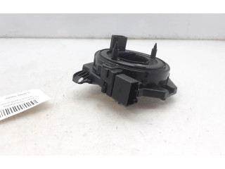 Подрулевой шлейф SRS 5JB857009F Skoda Rapid (NH)