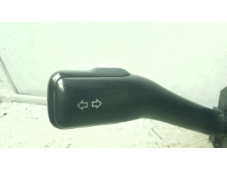 Комплект ручек