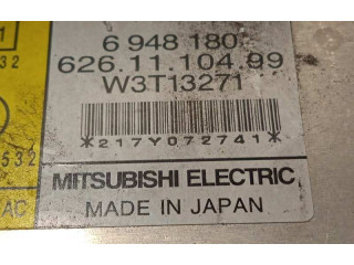 Блок управления Xenon 6948180, 63126948180 BMW 3 E90 E91 2005 - 2012 года