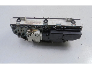 Přístrojová deska  Citroen Berlingo 2000 9635681180, 9635681180  