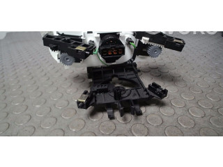 Блок управления климат-контролем NICHTZUTREFFEND   Hyundai Getz