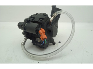 Vstřikovací čerpadlo 9654091880   Ford Focus C-MAX     