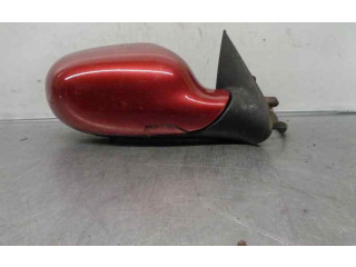 Зеркало электрическое        Lancia Lybra   -  года   