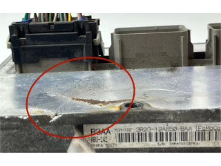 Блок управления 3r23-12a650-baa   Ford Falcon