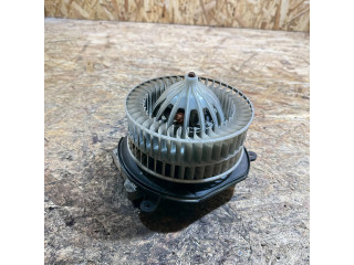 Вентилятор печки    A2308210251, 050520   Mercedes-Benz E W211