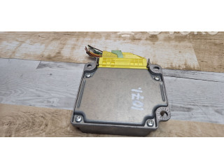 Блок подушек безопасности 1C0909605F, 1C0909605 Skoda Superb B5 (3U)