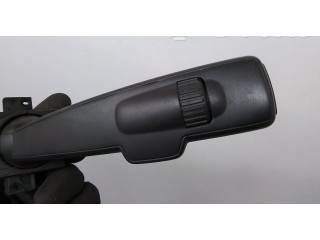 Ручка стеклоочистителей 31275360 Volvo V70