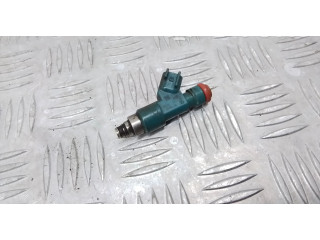 Форсунка 6G9NAB    Volvo XC90   