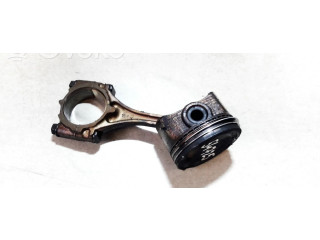 Поршень с шатуном Lexus IS 200-300 для бензинового двигателя 2.0