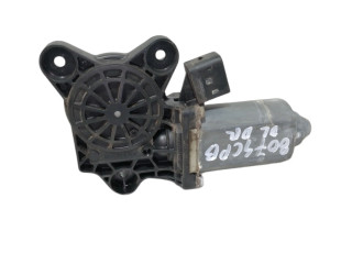 Zpětné zrcátko Mercedes-Benz S AMG W221 2003 119651105