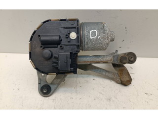 Моторчик дворников 1397220577, 1017626023    Peugeot 3008 I