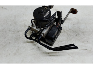 Блок АБС 8M512C405CA, 10.0206-0400.4   Ford  C-MAX I  2003 - 2010 года