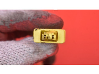 Подушка безопасности пассажира 77850-SEA-G01, 77850-SEA-G01   Honda Accord