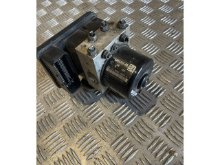 Блок АБС 1K0907379AB, 00007194G1 Audi A3 S3 A3 Sportback 8P 2005 - 2013 года