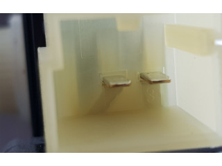 рейка Колонка рулевая 5Q0959802B, 5Q0959802B Audi Q2 - - года