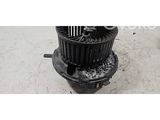Вентилятор печки 1K1820015F, F995748Q Volkswagen Touran I