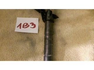 Vstřikovač A6510702987 Mercedes-Benz Sprinter W906 pro naftový motor 2.2