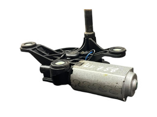 Turbodmychadlo Двигатель стеклоочистителя заднего стекла MS2596002590 Fiat 500