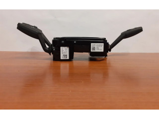 Подрулевой переключатель 01108170, 01308150 BMW X5 E70