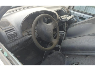 Ручка поворотов/ фонарей MANDOLIMPIA Citroen Berlingo