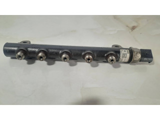 Vstřikovací lišta 96868901, R9144Z300A Chevrolet Cruze pro naftový motor 2.0