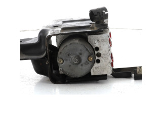 Блок АБС 7701046407, Q0-8042W   Renault  Clio II  1998 - 2001 года