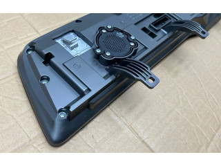 Панель приборов 9544739135, 9090930297A3 KIA Sportage