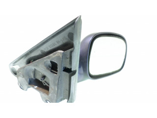 Zpětné zrcátko pravé Chrysler Voyager 1997 010449