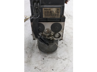 Блок управления АБС 0000454150   Citroen Xsara Picasso