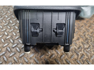 Подушка безопасности водителя L16E312H1C0D7, LJ6BS043B13AC3ZHE   Ford Escape IV