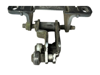 Генератор    Volkswagen Crafter      