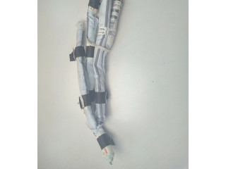 Боковая подушка безопасности 653610500B Dacia Jogger