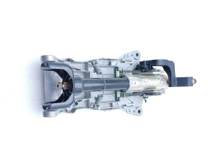  рейка  Колонка рулевая A1664601216   Mercedes-Benz GLE (W166 - C292) 2015-2017 года