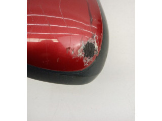 Зеркало (управляемое электричеством)