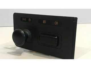 Включатель фонарей