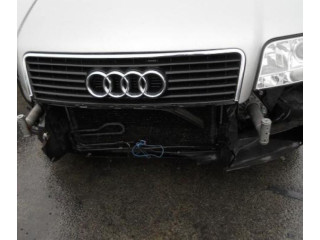 Вентилятор печки    4B1820021B   Audi A6 S6 C5 4B