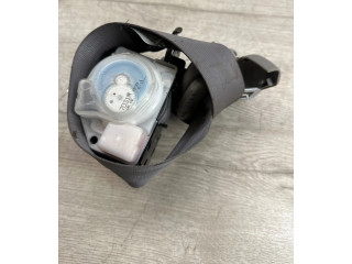 Боковая подушка безопасности TKAB2N697, 567015 Mitsubishi Grandis